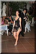 IMG_10078.jpg