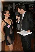 IMG_10079.jpg