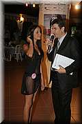 IMG_10082.jpg