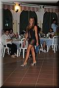 IMG_10083.jpg