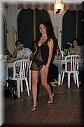 IMG_10085.jpg