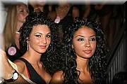 IMG_10086.jpg