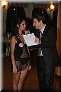 IMG_10087.jpg