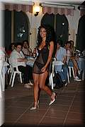 IMG_10089.jpg