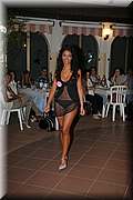 IMG_10090.jpg