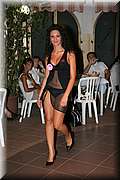 IMG_10093.jpg