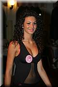 IMG_10095.jpg