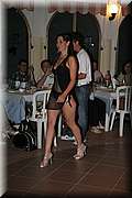 IMG_10097.jpg