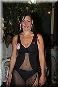 IMG_10098.jpg