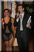 IMG_10099.jpg