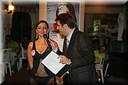IMG_10100.jpg