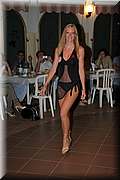 IMG_10101.jpg