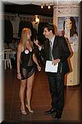 IMG_10104.jpg