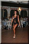 IMG_10105.jpg