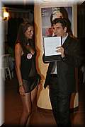 IMG_10107.jpg