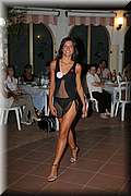 IMG_10109.jpg