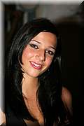 IMG_10111.jpg