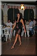 IMG_10112.jpg