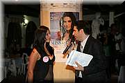IMG_10114.jpg