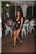 IMG_10115.jpg