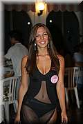 IMG_10117.jpg