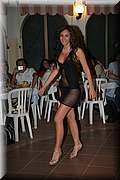 IMG_10119.jpg