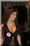IMG_10120.jpg