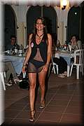 IMG_10123.jpg