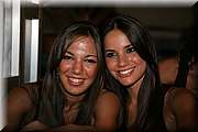 IMG_10147.jpg