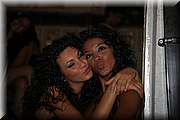 IMG_10148.jpg