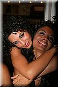 IMG_10149.jpg