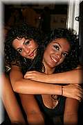 IMG_10150.jpg