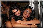 IMG_10151.jpg