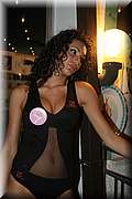 IMG_10153.jpg