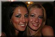 IMG_10157.jpg