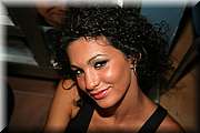 IMG_10158.jpg