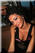 IMG_10159.jpg