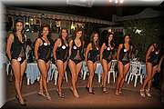 IMG_10160.jpg