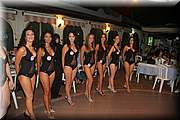 IMG_10162.jpg
