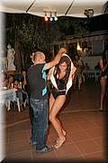 IMG_10163.jpg