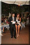 IMG_10165.jpg