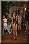 IMG_10166.jpg
