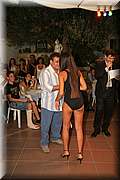 IMG_10167.jpg