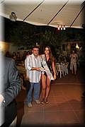 IMG_10168.jpg
