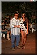 IMG_10169.jpg