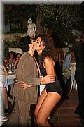 IMG_10170.jpg