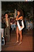 IMG_10171.jpg