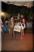 IMG_10172.jpg