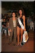 IMG_10173.jpg