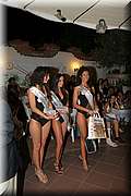 IMG_10174.jpg